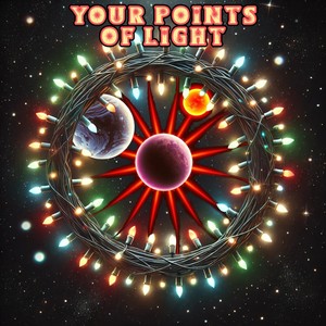 Your Points Of Light