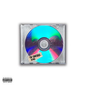 Tu Cintura (Remix|Explicit)