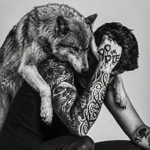 2025 대한민국 (Feat. P.O.G, KOR XIGN) (2025 South Korea) (Explicit)