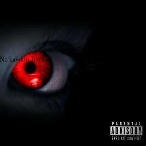 Welcome to deathrow (feat. Big Smoove) (Explicit)