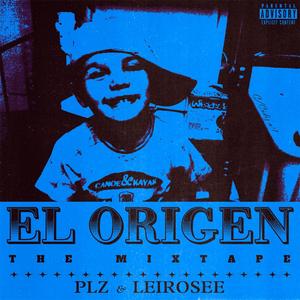 Compostura(feat. Leirosee & Haggs) (Explicit)