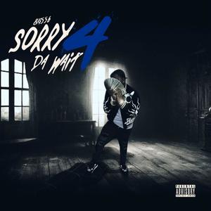 Trim shyt (feat. Jc benji) (Explicit)