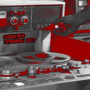 Spinning Out
