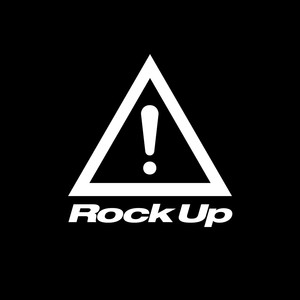Rock Up
