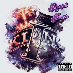 Royal Flush (Explicit)