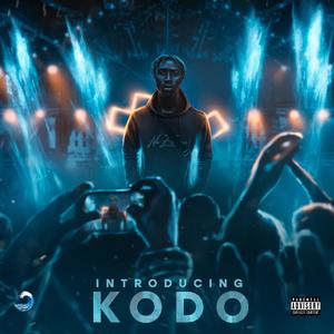 Introducing KODO (Explicit)