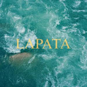 LAPATA