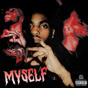 Wipe His Nose (Explicit)