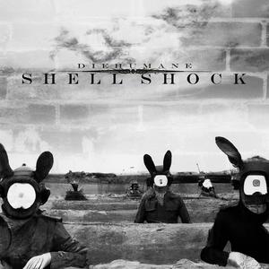 Shell Shock