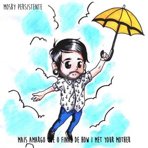 Mais Amargo Que o Final de How I Met Your Mother