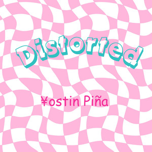 Distorted