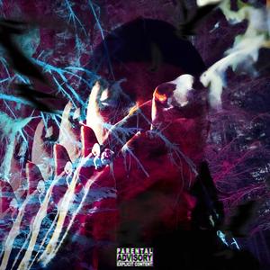 uberXL (feat. zace & sinsletmein|Explicit)