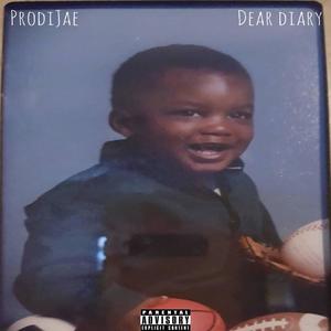 Alright, Pt. 2 (feat. DonVuitton) (Explicit)