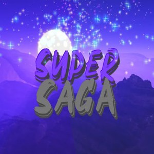 Super Saga