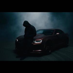 Neva Going Out Sad (Explicit)