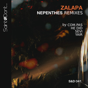 Nepenthes Remixes