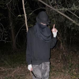 200 ML (feat. Domeniko66k) (Explicit)