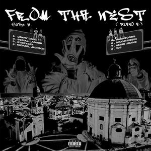 FTW (Explicit)