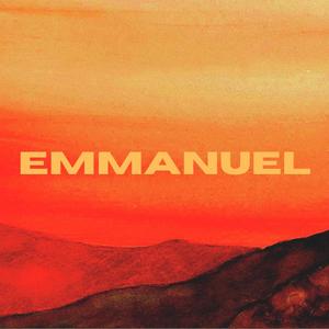 emmanuel