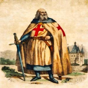 Rituals Snowday Mix (feat. Snowday) (Explicit)