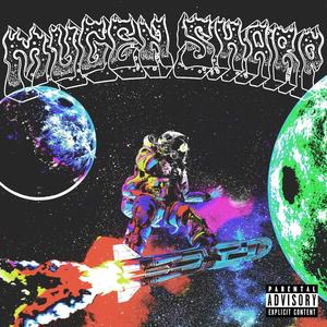 Please pick up (Explicit)