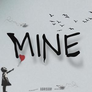 Mine