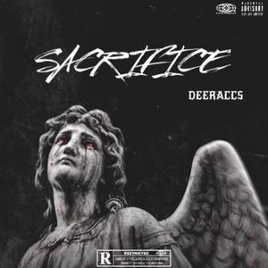 SACRIFICE (Explicit)