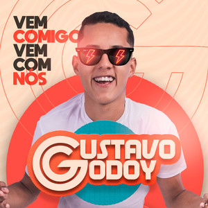 Vem Comigo, Vem com Nós