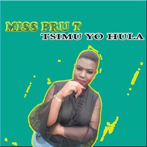 Tsimu yo hula