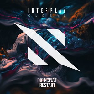 Restart (Extended Mix)