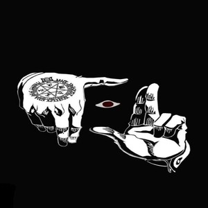 F1R4T - Kansız Cinayet