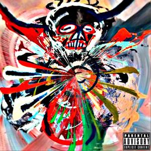 HUSH MONEY (Explicit)