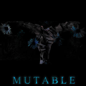 Mutable