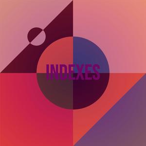 Assassinated Legalization