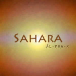 Sahara