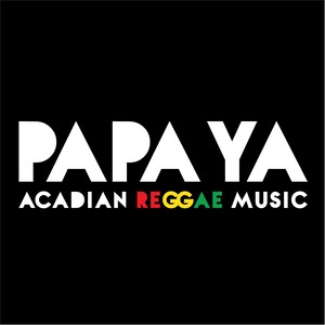 Acadian Reggae Music