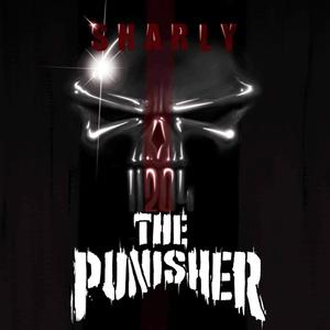 The punisher (Explicit)