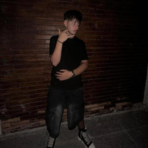 curge dripu (feat. zyf) (Explicit)