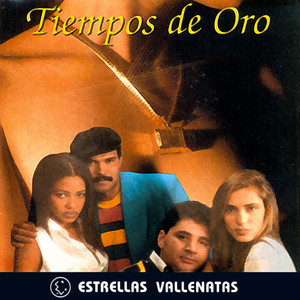 Tiempos de Oro