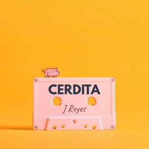 Cerdita