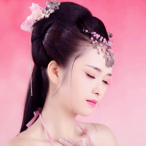 我们永远在一起