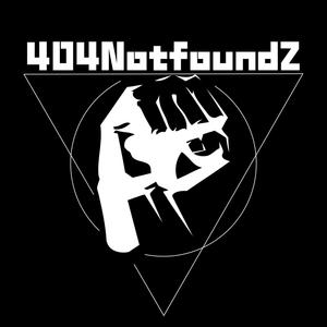 Rodney P.-Riddim Love 1.0 (404NotFoundZ remix)