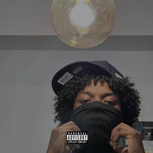 B L O Q U E (feat. VICTOR ARIAS RD, Diemfy & Henry Free) (Explicit)