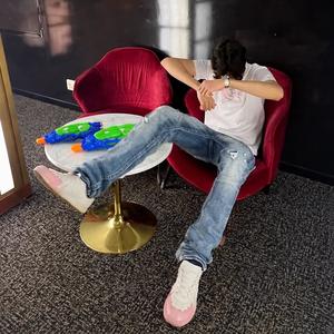 supRsoakRs (feat. Rackz) (Explicit)