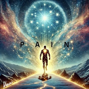 Pain
