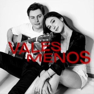 Vales Menos