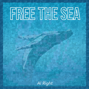 Free the Sea