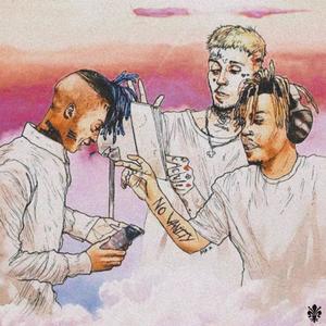 舞象之年 (prod by 1AVENDER Red Riller)