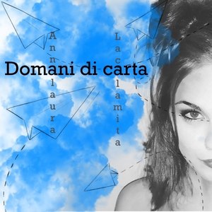 Domani di carta