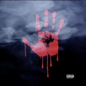 SOMEBODY HELP (feat. BinoFallout & Dcon Quazy) (Explicit)